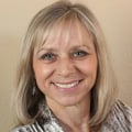 Clare Waddicor