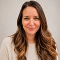 Dr. Chelsea Stack