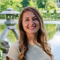 Amanda Rusch
