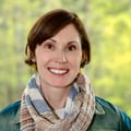 Jennifer Dipalo-Foley