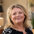 Stacey Walsh