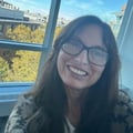 Monique Trump Snelson