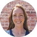 Lori Smith