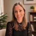Rachel Rodack