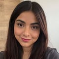 Jocelyn Lara