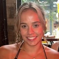 Madison Camelo