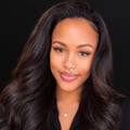 Jada Long