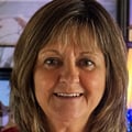 Vickie Jarvis