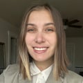 Krystal Moroney