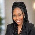 Myliekia Francois