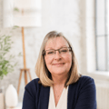 Gerardine Hickey