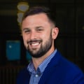 Austen LaBarge
