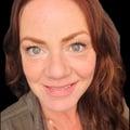 Jessica Adams