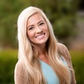 Taylor Baker