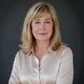 Stephanie Schwab Ulfig