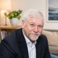 Gregory Chapman
