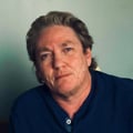 Kristopher Van Meter