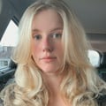 Elizabeth Koenig