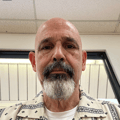Dr. Troy Melendes