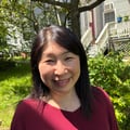 Yuki Kawaguchi
