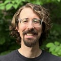 Dan Boe