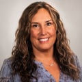 Dana Dicken