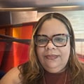 Ameerah McMann