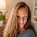 Shannon Fincher