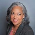 Marcellina Melvin