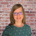 Laura Aeschliman