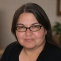 Dr. Charlene Salazar