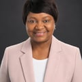 Dee Koroma