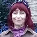 Andrea Bass