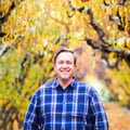 Erik Petersen