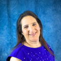 Tricia Zimmerman