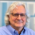 Dr. Roger Nolan