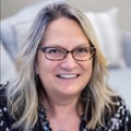 Teri Strahan
