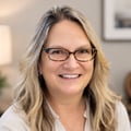 Teri Strahan