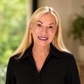 Julie Choquette