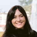 Dr. Jessica Garibaldi