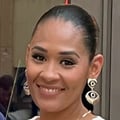 Priscilla Weldon