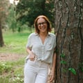 Kristen Dewey
