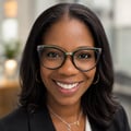 Tasha Turay