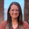 Kathryn White