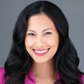 Andrea Estrada