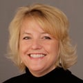 Lisa Severy