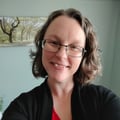 Ann Brandon