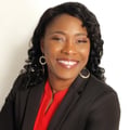 Nisaa Robinson
