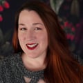 Holly Grasso