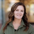 Jennifer Leitmeyer